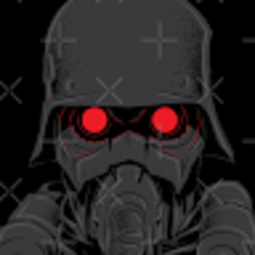 Meet your Posher, Kendall